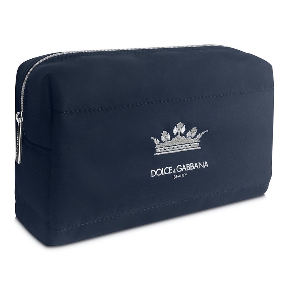 Dolce & Gabbana Toiletry Pouch